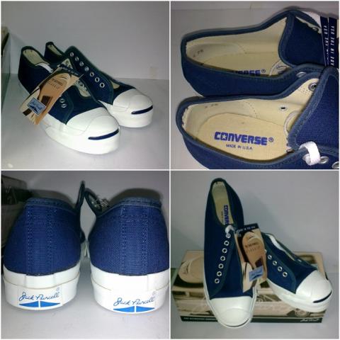 Name:  Թ 9.jpg
Views: 618
Size:  35.2 KB