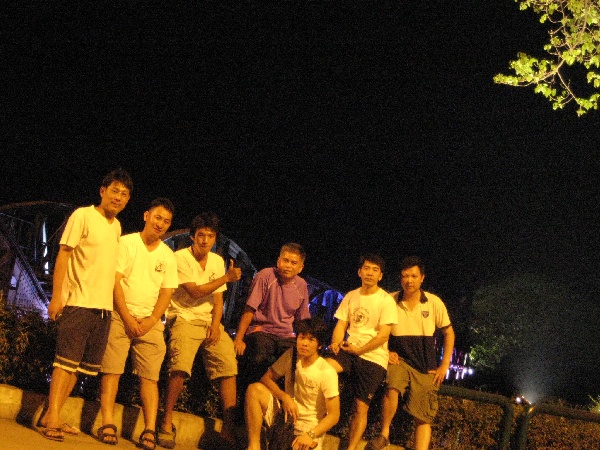 Name:  IMG_8616.JPG
Views: 288
Size:  149.8 KB