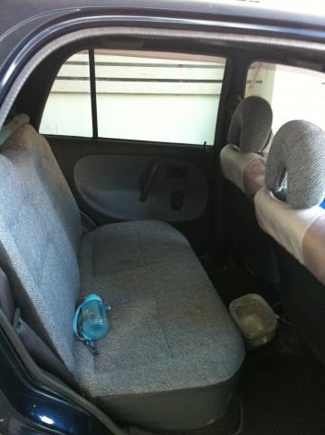 Name:  IMG_0375.jpg
Views: 474
Size:  22.9 KB