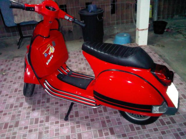Name:  1.jpg
Views: 2287
Size:  47.5 KB