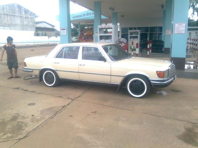 Name:  Ҿ0123.jpg
Views: 338
Size:  39.7 KB