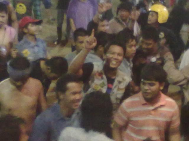 Name:  26022011055.jpg
Views: 297
Size:  31.0 KB