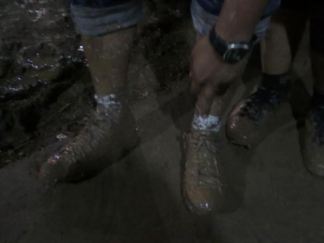 Name:  26022011057.jpg
Views: 293
Size:  21.9 KB