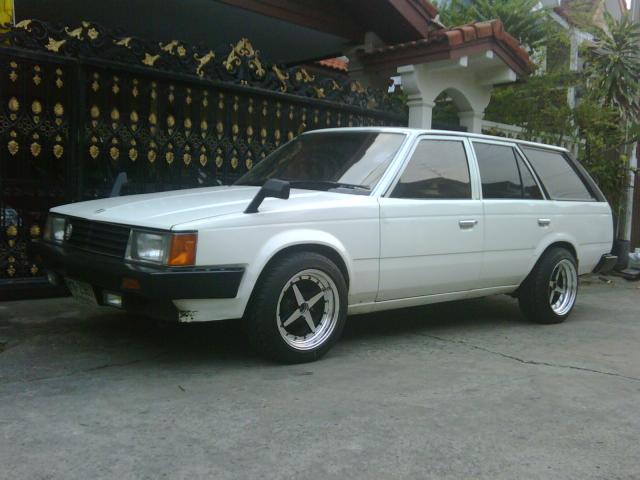 Name:  IMG00459-20101107-1718.jpg
Views: 2274
Size:  41.0 KB