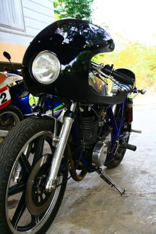 Name:  IMG_8960.jpg
Views: 940
Size:  32.4 KB