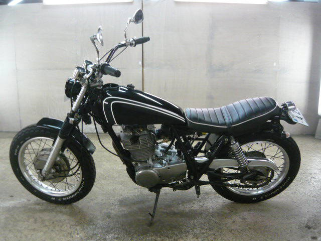 Name:  R00456.jpg
Views: 1509
Size:  49.1 KB
