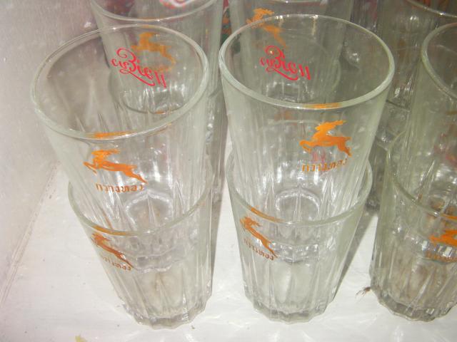 Name:  SANY1179.jpg
Views: 989
Size:  37.3 KB