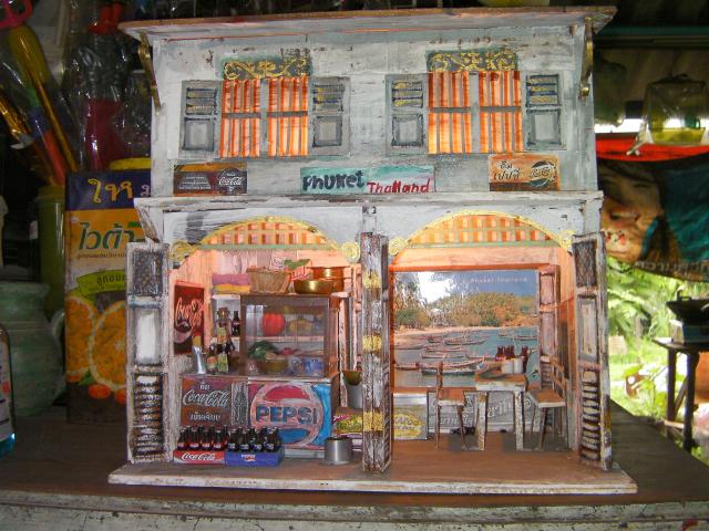 Name:  SANY1187.jpg
Views: 1031
Size:  66.8 KB