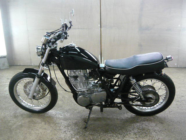 Name:  R00328.jpg
Views: 1675
Size:  52.7 KB