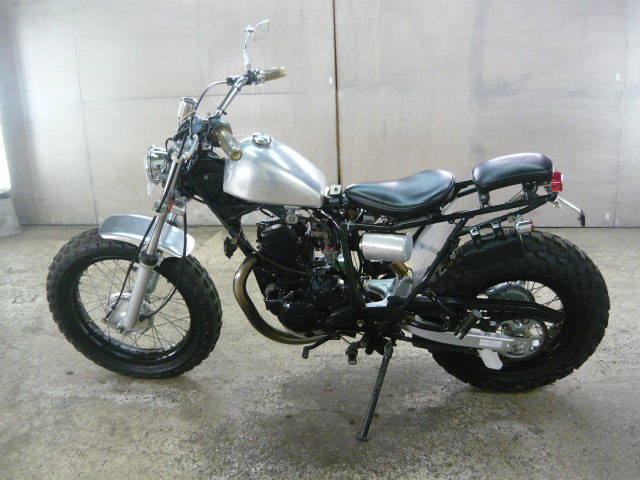 Name:  R00115.jpg
Views: 2109
Size:  51.8 KB