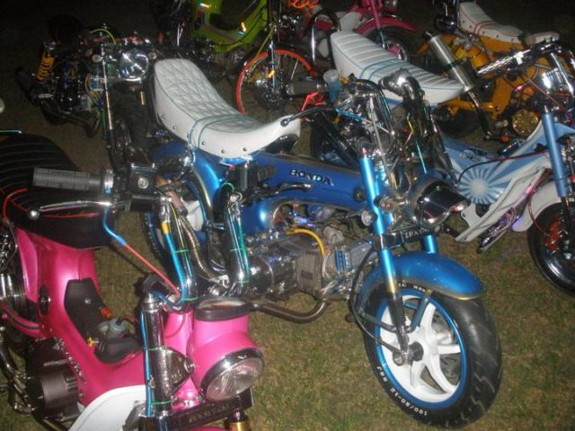 Name:  182267_132531036816079_100001775490214_189633_7270112_n.jpg
Views: 216
Size:  60.7 KB