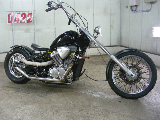 Name:  F00422.jpg
Views: 1556
Size:  55.5 KB