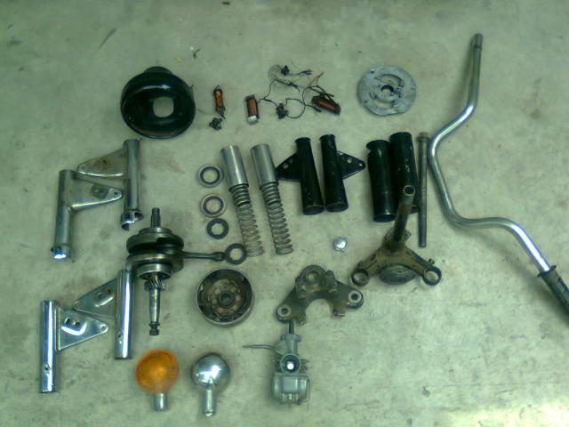 Name:  Ҿ0014.jpg
Views: 850
Size:  39.4 KB