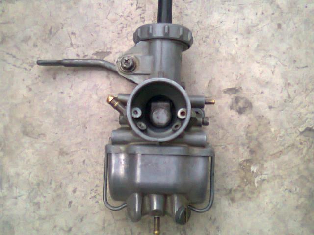 Name:  Ҿ0006.jpg
Views: 634
Size:  38.8 KB