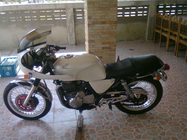 Name:  Ҿ0196.jpg
Views: 779
Size:  53.5 KB