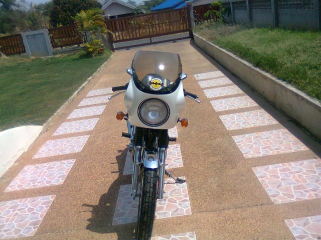 Name:  Ҿ0199.jpg
Views: 876
Size:  56.2 KB