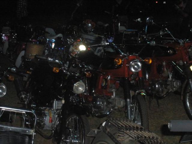 Name:  183257_132606383475211_100001775490214_190162_1356527_n.jpg
Views: 220
Size:  38.2 KB