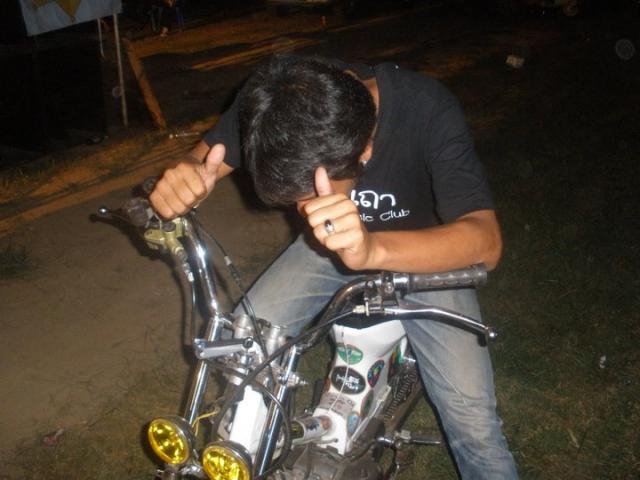 Name:  183257_132606393475210_100001775490214_190165_4477859_n.jpg
Views: 235
Size:  38.2 KB