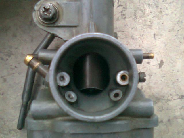 Name:  Ҿ0009.jpg
Views: 563
Size:  34.0 KB