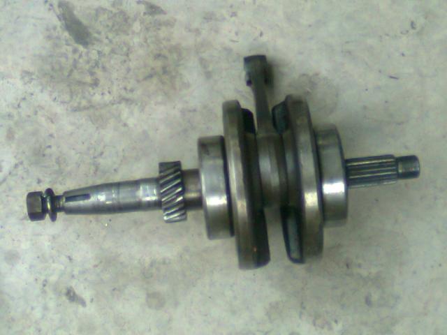 Name:  Ҿ0017.jpg
Views: 580
Size:  31.0 KB