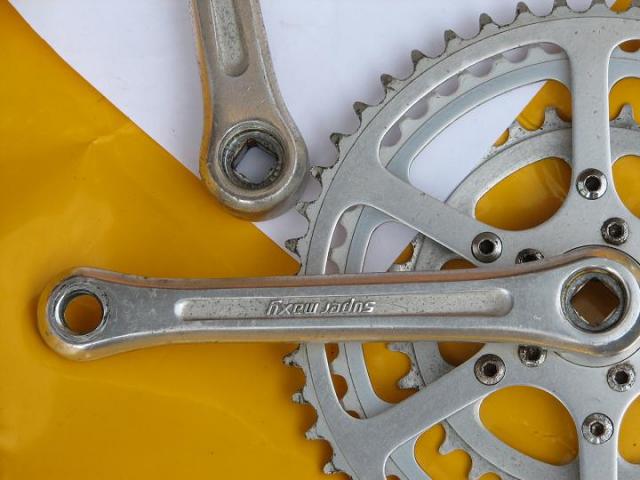 Name:  ssg5.jpg
Views: 1025
Size:  40.3 KB