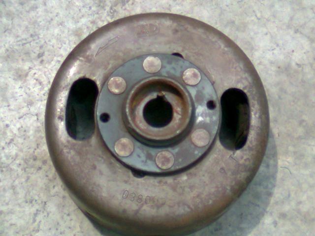 Name:  Ҿ0020.jpg
Views: 555
Size:  39.2 KB