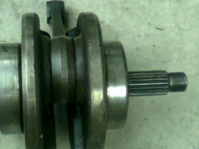 Name:  Ҿ0018.jpg
Views: 542
Size:  29.1 KB
