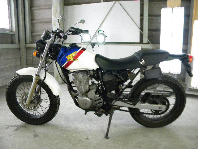 Name:  R00017.jpg
Views: 1350
Size:  57.3 KB
