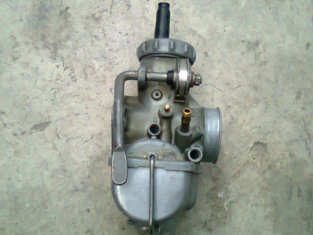 Name:  Ҿ0008.jpg
Views: 583
Size:  38.4 KB