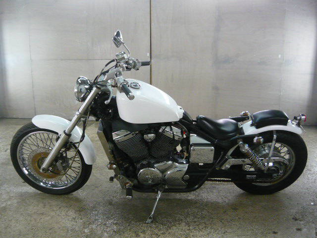 Name:  R00420.jpg
Views: 1996
Size:  49.1 KB