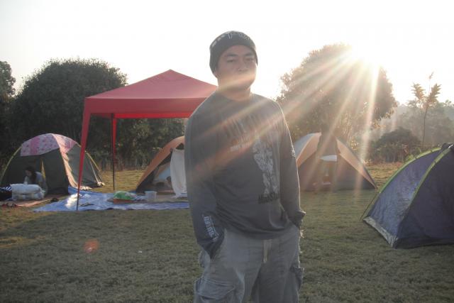 Name:  DSCF0166.jpg
Views: 393
Size:  30.6 KB