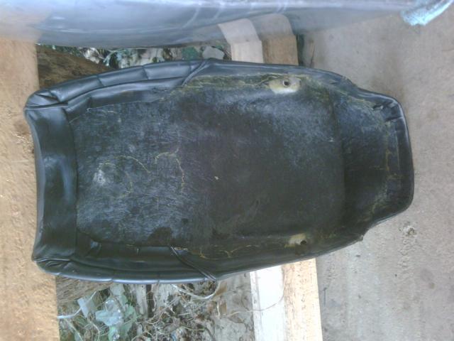 Name:  IMG00515-20110228-1322.jpg
Views: 813
Size:  39.5 KB