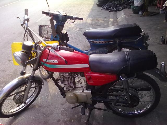 Name:  24022011605.jpg
Views: 102
Size:  50.5 KB