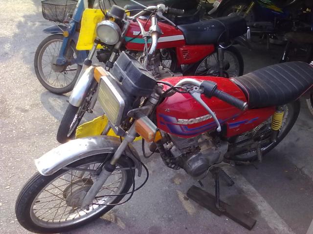 Name:  24022011608.jpg
Views: 111
Size:  56.4 KB