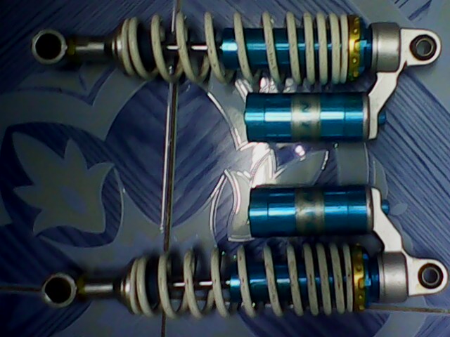 Name:  tre%20%282%29.jpg
Views: 573
Size:  70.7 KB