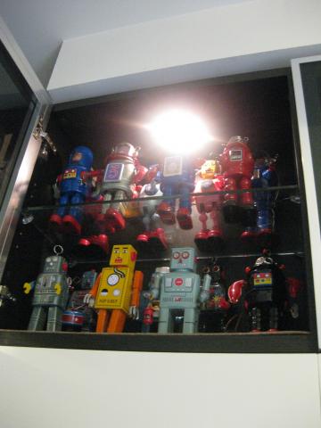 Name:  IMG_2054.jpg
Views: 684
Size:  22.4 KB