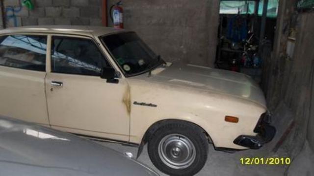 Name:  74subaru6.jpg
Views: 1073
Size:  24.6 KB