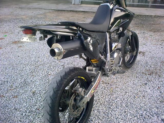 Name:  08102010187.jpg
Views: 739
Size:  91.7 KB