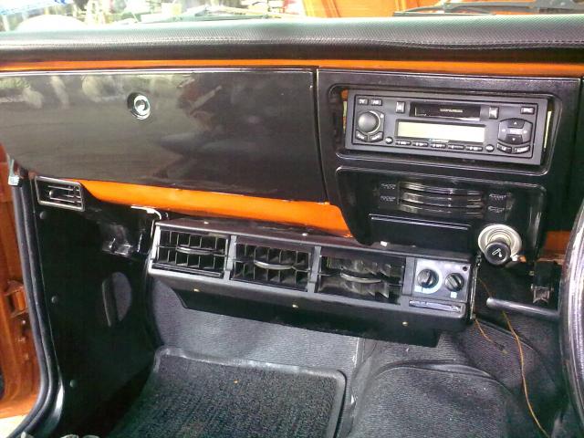 Name:  28022011746.jpg
Views: 1556
Size:  57.3 KB