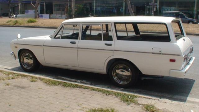 Name:  ѧ8.jpg
Views: 9935
Size:  33.2 KB