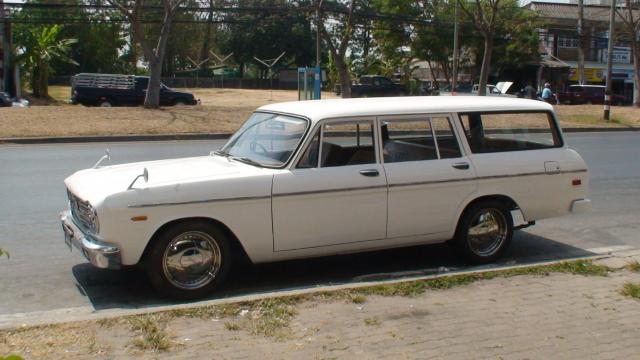 Name:  DSC01413.jpg
Views: 7295
Size:  39.6 KB