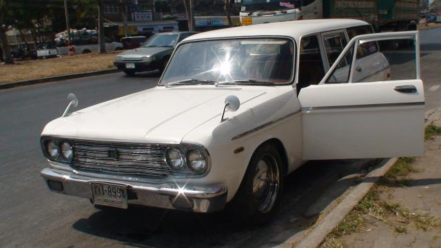 Name:  DSC01409.jpg
Views: 6898
Size:  34.4 KB