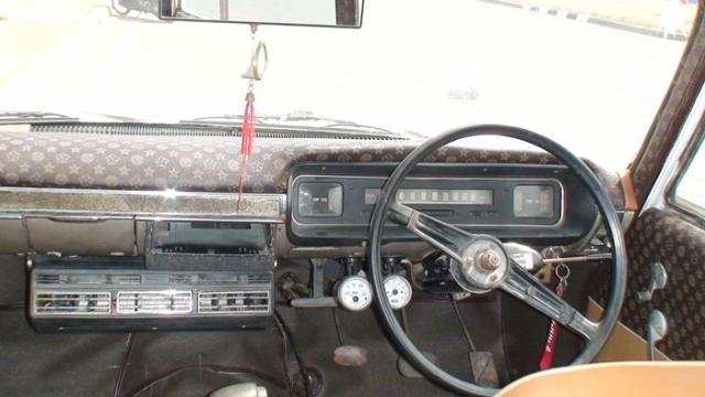 Name:  ѧ4.jpg
Views: 6249
Size:  34.2 KB