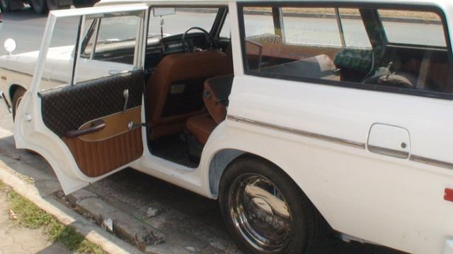 Name:  ѧ3.jpg
Views: 6264
Size:  30.7 KB