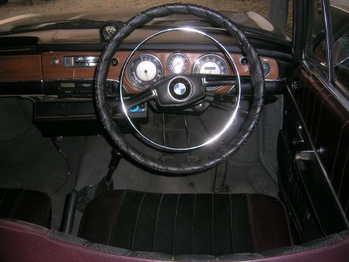 Name:  resized_DSCN3161.jpg
Views: 2837
Size:  33.2 KB