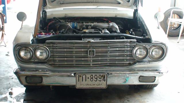 Name:  DSC01472.jpg
Views: 6285
Size:  40.9 KB