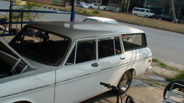 Name:  DSC01474.jpg
Views: 6196
Size:  34.7 KB
