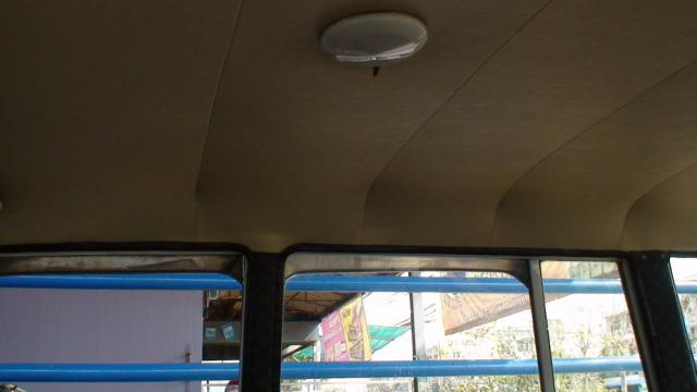 Name:  DSC01478.jpg
Views: 6099
Size:  21.7 KB