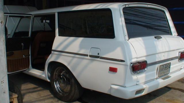 Name:  DSC01484.jpg
Views: 6523
Size:  28.4 KB