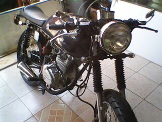 Name:  IMG0015A.jpg
Views: 195
Size:  20.8 KB